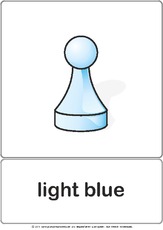 Bildkarte - light blue.pdf